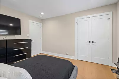 2390 White Oak Drive, Northbrook, IL 60062 - Photo 20