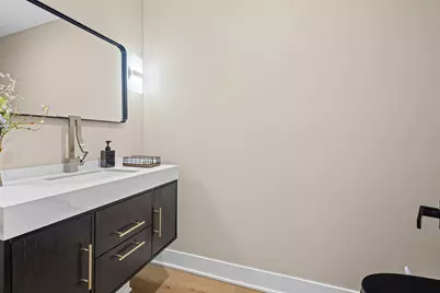 2390 White Oak Drive, Northbrook, IL 60062 - Photo 28