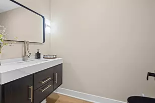 2390 White Oak Dr, Northbrook, IL 60062 - Photo 28