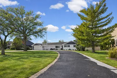 2390 White Oak Drive, Northbrook, IL 60062 - Photo 4