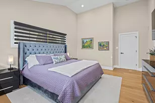 2390 White Oak Dr, Northbrook, IL 60062 - Photo 22