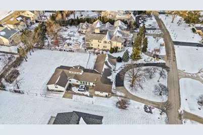 2390 White Oak Drive, Northbrook, IL 60062 - Photo 36