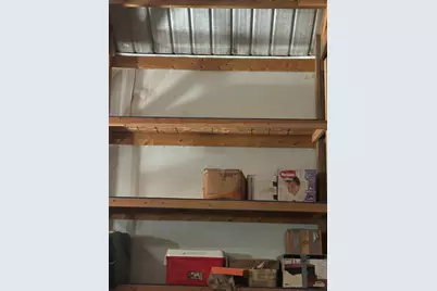 2110 60th Street, Monmouth, IL 61462 - Photo 18