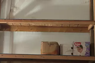 2110 60th St, Monmouth, IL 61462 - Photo 18