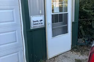 2110 60th St, Monmouth, IL 61462 - Photo 10