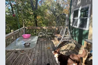 2110 60th Street, Monmouth, IL 61462 - Photo 20