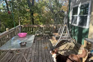 2110 60th St, Monmouth, IL 61462 - Photo 20