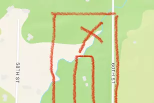 2110 60th St, Monmouth, IL 61462 - Photo 8