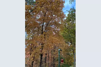 2110 60th Street, Monmouth, IL 61462 - Photo 26