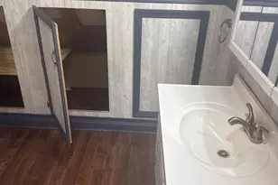 206 N Lennox St, Braceville, IL 60407 - Photo 24