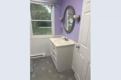 206 N Lennox Street, Braceville, IL 60407 - Photo 28