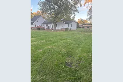 206 N Lennox Street, Braceville, IL 60407 - Photo 40