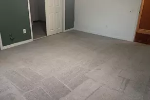 206 N Lennox St, Braceville, IL 60407 - Photo 32