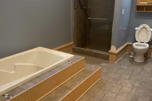 206 N Lennox St, Braceville, IL 60407 - Photo 12