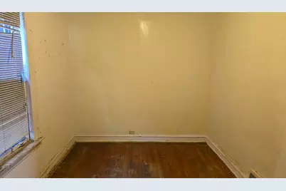 612 E 90th Street, Chicago, IL 60619 - Photo 8