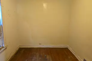 612 E 90th St, Chicago, IL 60619 - Photo 8