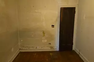 612 E 90th St, Chicago, IL 60619 - Photo 6