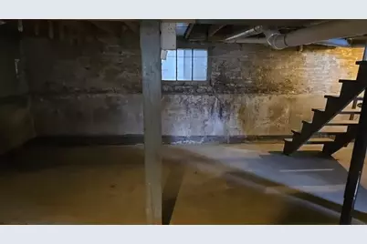 612 E 90th Street, Chicago, IL 60619 - Photo 20