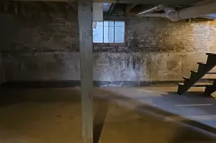 612 E 90th St, Chicago, IL 60619 - Photo 20