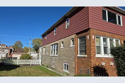 612 E 90th Street, Chicago, IL 60619 - Photo 2