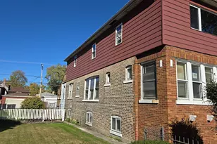 612 E 90th St, Chicago, IL 60619 - Photo 2