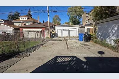 612 E 90th Street, Chicago, IL 60619 - Photo 22