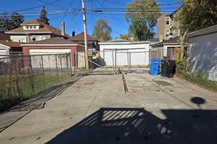 612 E 90th St, Chicago, IL 60619 - Photo 22