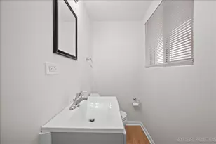 [Address not provided], Woodridge, IL 60517 - Photo 24