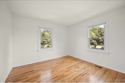 [Address not provided], Woodridge, IL 60517 - Photo 18