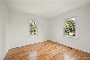 [Address not provided], Woodridge, IL 60517 - Photo 18