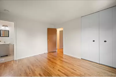 [Address not provided], Woodridge, IL 60517 - Photo 14