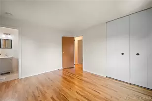 [Address not provided], Woodridge, IL 60517 - Photo 14