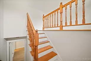 [Address not provided], Woodridge, IL 60517 - Photo 4