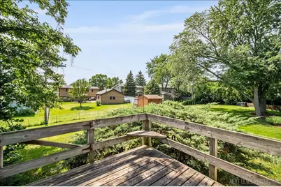 [Address not provided], Woodridge, IL 60517 - Photo 26