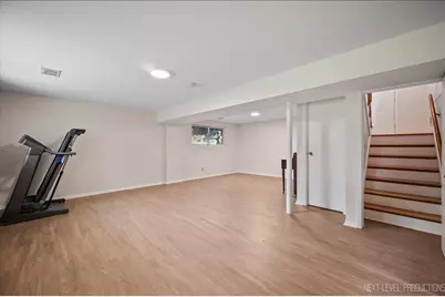 [Address not provided], Woodridge, IL 60517 - Photo 22