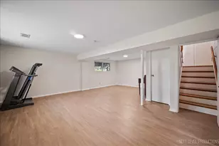 [Address not provided], Woodridge, IL 60517 - Photo 22