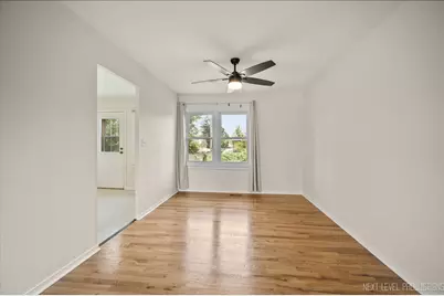 [Address not provided], Woodridge, IL 60517 - Photo 8