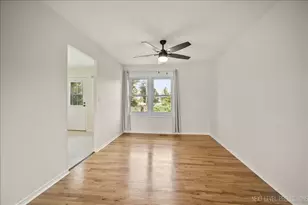 [Address not provided], Woodridge, IL 60517 - Photo 8