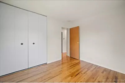 [Address not provided], Woodridge, IL 60517 - Photo 10