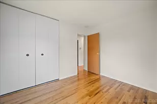 [Address not provided], Woodridge, IL 60517 - Photo 10