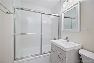 [Address not provided], Woodridge, IL 60517 - Photo 16