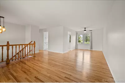 [Address not provided], Woodridge, IL 60517 - Photo 6