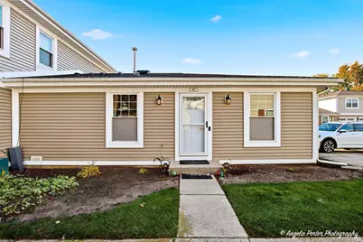 357 Farmingdale Circle, Vernon Hills, IL 60061 - Photo 1