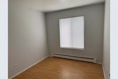 [Address not provided], Aurora, IL 60504 - Photo 8