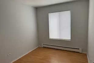 [Address not provided], Aurora, IL 60504 - Photo 8