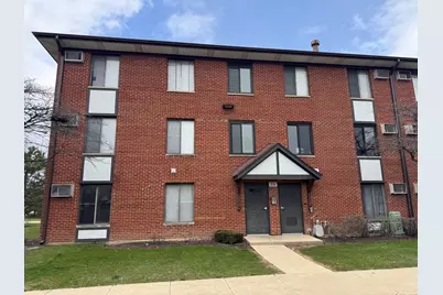 [Address not provided], Aurora, IL 60504 - Photo 12