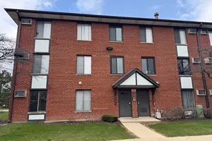 [Address not provided], Aurora, IL 60504 - Photo 12