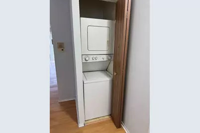 [Address not provided], Aurora, IL 60504 - Photo 10