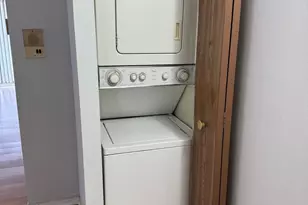 [Address not provided], Aurora, IL 60504 - Photo 10