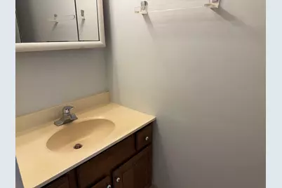 [Address not provided], Aurora, IL 60504 - Photo 6